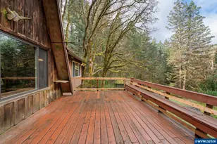 23220 Burgett Creek Rd, Philomath, OR 97370 - Photo 35