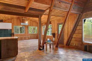 23220 Burgett Creek Rd, Philomath, OR 97370 - Photo 13