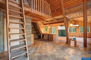 23220 Burgett Creek Rd, Philomath, OR 97370 - Photo 9