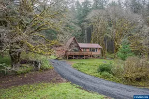 23220 Burgett Creek Rd, Philomath, OR 97370 - Photo 41