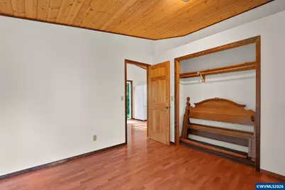 23220 Burgett Creek Rd, Philomath, OR 97370 - Photo 29