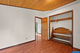 23220 Burgett Creek Rd, Philomath, OR 97370 - Photo 29