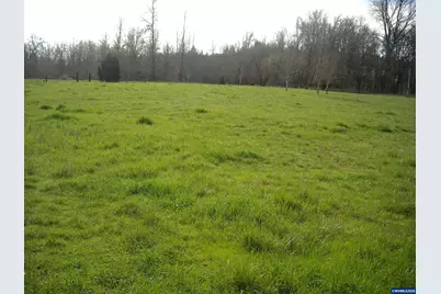 4850 NW Crescent Valley Dr, Corvallis, OR 97330 - Photo 13