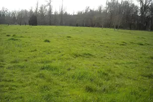 4850 NW Crescent Valley Dr, Corvallis, OR 97330 - Photo 13