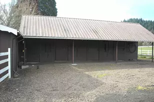 4850 NW Crescent Valley Dr, Corvallis, OR 97330 - Photo 7