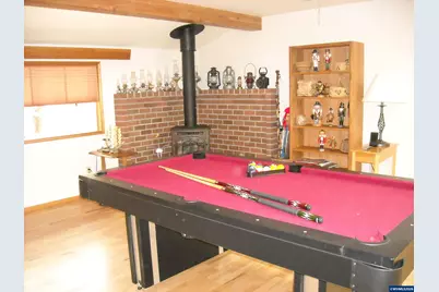 4850 NW Crescent Valley Dr, Corvallis, OR 97330 - Photo 23