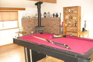 4850 NW Crescent Valley Dr, Corvallis, OR 97330 - Photo 23