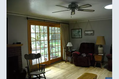 4850 NW Crescent Valley Dr, Corvallis, OR 97330 - Photo 19