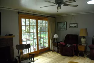 4850 NW Crescent Valley Dr, Corvallis, OR 97330 - Photo 19