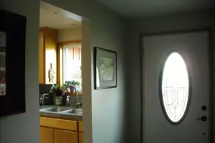 4850 NW Crescent Valley Dr, Corvallis, OR 97330 - Photo 15