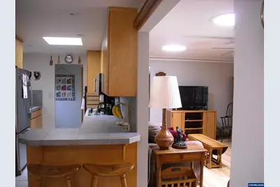 4850 NW Crescent Valley Dr, Corvallis, OR 97330 - Photo 17