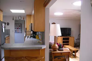 4850 NW Crescent Valley Dr, Corvallis, OR 97330 - Photo 17