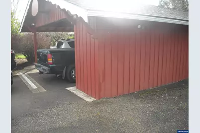 4850 NW Crescent Valley Dr, Corvallis, OR 97330 - Photo 3