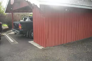 4850 NW Crescent Valley Dr, Corvallis, OR 97330 - Photo 3