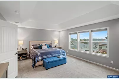 555 Yapa Dr, Silverton, OR 97381 - Photo 25