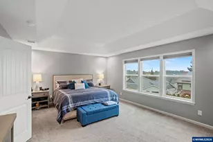 555 Yapa Dr, Silverton, OR 97381 - Photo 25