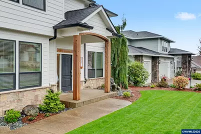 555 Yapa Dr, Silverton, OR 97381 - Photo 3