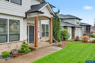 555 Yapa Dr, Silverton, OR 97381 - Photo 3