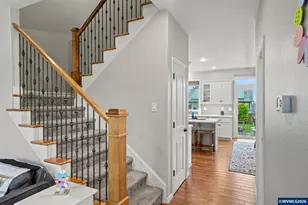 555 Yapa Dr, Silverton, OR 97381 - Photo 7