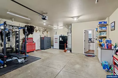 555 Yapa Dr, Silverton, OR 97381 - Photo 21