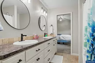 555 Yapa Dr, Silverton, OR 97381 - Photo 31