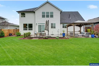 555 Yapa Dr, Silverton, OR 97381 - Photo 43