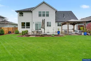 555 Yapa Dr, Silverton, OR 97381 - Photo 43