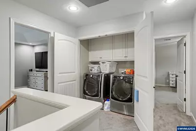 555 Yapa Dr, Silverton, OR 97381 - Photo 35