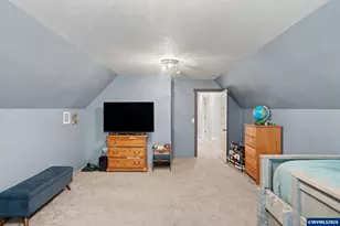 555 Yapa Dr, Silverton, OR 97381 - Photo 37