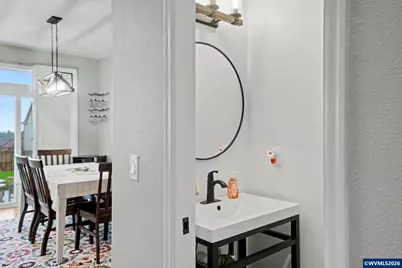 555 Yapa Dr, Silverton, OR 97381 - Photo 19