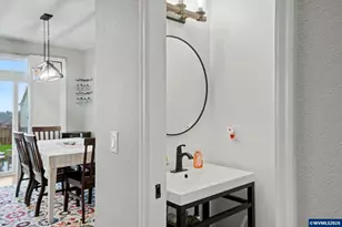 555 Yapa Dr, Silverton, OR 97381 - Photo 19