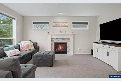 555 Yapa Dr, Silverton, OR 97381 - Photo 17