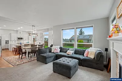 555 Yapa Dr, Silverton, OR 97381 - Photo 15