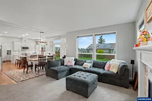 555 Yapa Dr, Silverton, OR 97381 - Photo 15