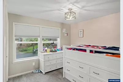 555 Yapa Dr, Silverton, OR 97381 - Photo 33