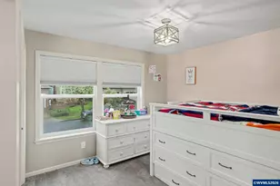 555 Yapa Dr, Silverton, OR 97381 - Photo 33