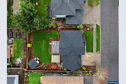 555 Yapa Dr, Silverton, OR 97381 - Photo 45