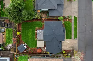 555 Yapa Dr, Silverton, OR 97381 - Photo 45