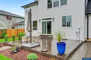 555 Yapa Dr, Silverton, OR 97381 - Photo 39