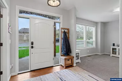 555 Yapa Dr, Silverton, OR 97381 - Photo 5