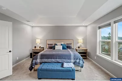 555 Yapa Dr, Silverton, OR 97381 - Photo 23