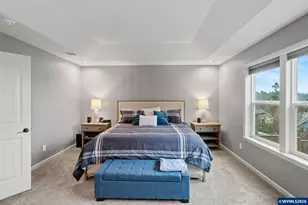 555 Yapa Dr, Silverton, OR 97381 - Photo 23