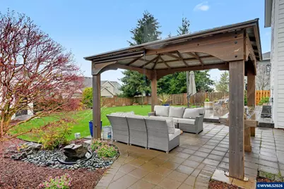 555 Yapa Dr, Silverton, OR 97381 - Photo 41