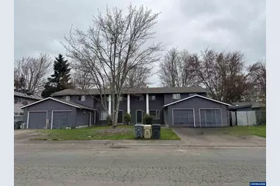 1666 Del Rio Av SE, Albany, OR 97322 - Photo 1