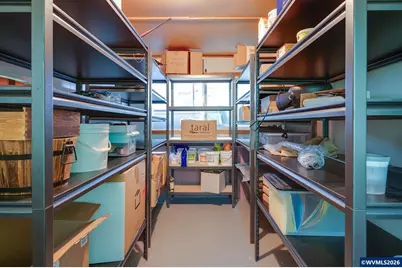 460 Highway 101, Rockaway Beach, OR 97136 - Photo 25