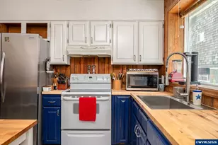 460 Hwy 101, Rockaway Beach, OR 97136 - Photo 15