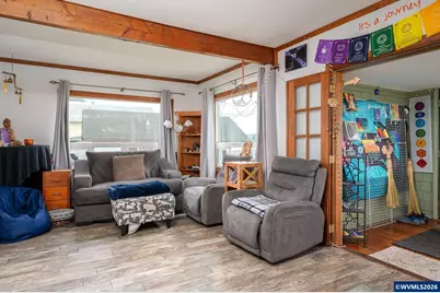 460 Highway 101, Rockaway Beach, OR 97136 - Photo 9