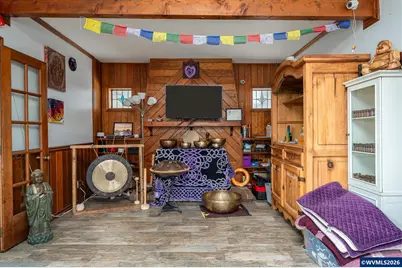 460 Highway 101, Rockaway Beach, OR 97136 - Photo 7