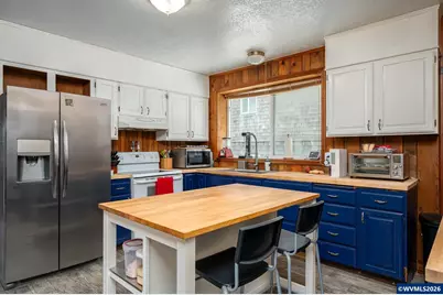 460 Highway 101, Rockaway Beach, OR 97136 - Photo 13