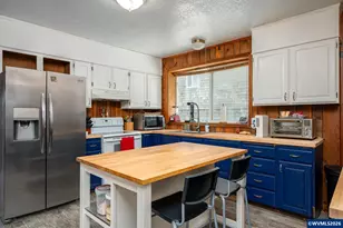 460 Hwy 101, Rockaway Beach, OR 97136 - Photo 13